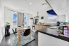 28 Curlew Crescent, Norlane, Vic 3214-Image