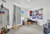 28 Curlew Crescent, Norlane, Vic 3214-Image