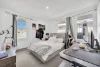 28 Curlew Crescent, Norlane, Vic 3214-Image
