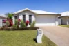 28 Currawinya Ct, Bushland Beach, Qld 4818
