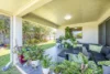 28 Currawinya Ct, Bushland Beach, Qld 4818-Image