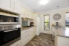 28 Currawinya Ct, Bushland Beach, Qld 4818-Image