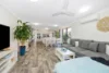 28 Currawinya Ct, Bushland Beach, Qld 4818-Image
