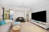 28 Currawinya Ct, Bushland Beach, Qld 4818-Image