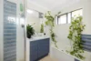 28 Currawinya Ct, Bushland Beach, Qld 4818-Image