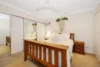 28 Currawinya Ct, Bushland Beach, Qld 4818-Image