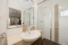28 Currawinya Ct, Bushland Beach, Qld 4818-Image