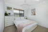 28 Currawinya Ct, Bushland Beach, Qld 4818-Image