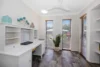 28 Currawinya Ct, Bushland Beach, Qld 4818-Image