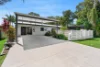 28 Currawong Street, Mudjimba, Qld 4564
