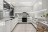 28 Currawong Street, Mudjimba, Qld 4564-Image