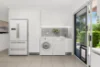 28 Currawong Street, Mudjimba, Qld 4564-Image