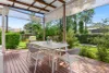 28 Currawong Street, Mudjimba, Qld 4564-Image