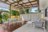 28 Currawong Street, Mudjimba, Qld 4564-Image