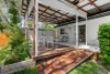28 Currawong Street, Mudjimba, Qld 4564-Image