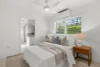 28 Currawong Street, Mudjimba, Qld 4564-Image