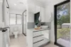 28 Currawong Street, Mudjimba, Qld 4564-Image