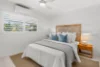 28 Currawong Street, Mudjimba, Qld 4564-Image