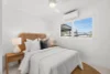 28 Currawong Street, Mudjimba, Qld 4564-Image