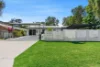 28 Currawong Street, Mudjimba, Qld 4564-Image