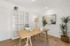 28 Currawong Street, Mudjimba, Qld 4564-Image