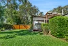 28 Currawong Street, Mudjimba, Qld 4564-Image