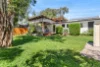 28 Currawong Street, Mudjimba, Qld 4564-Image