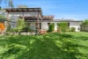 28 Currawong Street, Mudjimba, Qld 4564-Image