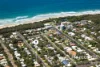 28 Currawong Street, Mudjimba, Qld 4564-Image