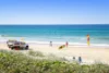 28 Currawong Street, Mudjimba, Qld 4564-Image