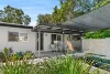 28 Currawong Street, Mudjimba, Qld 4564-Image