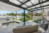 28 Currawong Street, Mudjimba, Qld 4564-Image