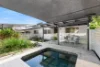 28 Currawong Street, Mudjimba, Qld 4564-Image