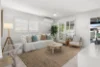 28 Currawong Street, Mudjimba, Qld 4564-Image