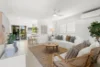 28 Currawong Street, Mudjimba, Qld 4564-Image