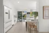 28 Currawong Street, Mudjimba, Qld 4564-Image