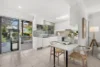 28 Currawong Street, Mudjimba, Qld 4564-Image