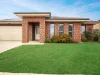 28 Curtain Drive, Leopold, Vic 3224