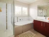 28 Curtain Drive, Leopold, Vic 3224-Image