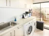 28 Curtain Drive, Leopold, Vic 3224-Image