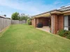 28 Curtain Drive, Leopold, Vic 3224-Image