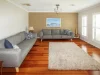 28 Curtain Drive, Leopold, Vic 3224-Image