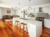 28 Curtain Drive, Leopold, Vic 3224-Image