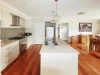 28 Curtain Drive, Leopold, Vic 3224-Image
