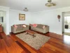 28 Curtain Drive, Leopold, Vic 3224-Image