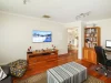 28 Curtain Drive, Leopold, Vic 3224-Image