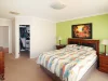 28 Curtain Drive, Leopold, Vic 3224-Image