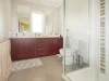 28 Curtain Drive, Leopold, Vic 3224-Image