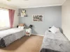 28 Curtain Drive, Leopold, Vic 3224-Image