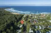 28 Curvers Drive, Manyana, NSW 2539